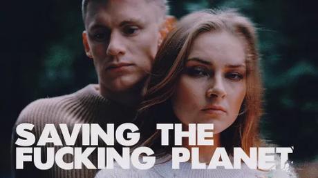 10º Serielizados Fest 2023 - Parte 2: Desobediencia