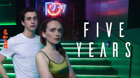 10º Serielizados Fest 2023 - Parte 2: Desobediencia