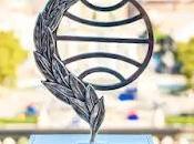 ¿Por nadie toma serio premios Planeta?