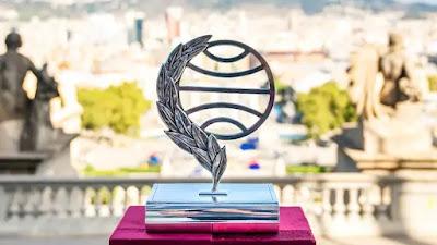 ¿Por qué nadie se toma en serio los premios Planeta?