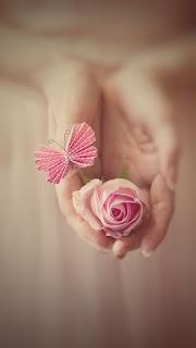 5.635 - DÉJAME VERTE...