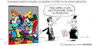 De como usar las palabras para narrar una guerra