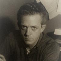 “Tal vez soñar (y otras historias de la dimensión desconocida)», de Charles Beaumont