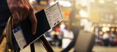 ¿Cómo contactar con una aerolínea? ¿Cómo contactar con una aerolínea?