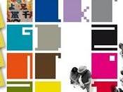 Culturamas: comienza feria libro infantil bolonia