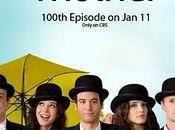 Cinco años buscando futura madre