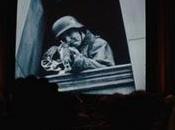 Concurso: imagen pertenece a... IMAGEN