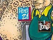 agradecimiento Dioniso Torres