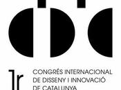 Congreso Internacional Diseño Innovación