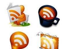 Google Reader permite suscribirse cualquier sitio