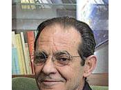 celibato sacerdotal ante psicología historia