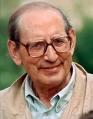 Miguel delibes, siempre nosotros