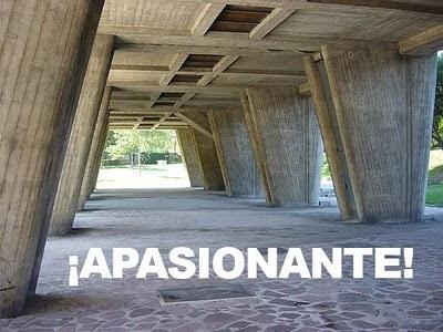 La visión de los otros