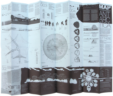 Manual of Achitectural Possibilities