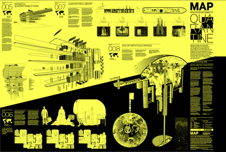 Manual of Achitectural Possibilities