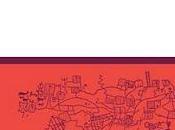 Reflexiones, extractos comentarios sobre libro "Walkscapes"