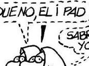 Esclavos cosas