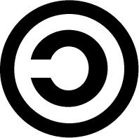 Dilema: copyright-copywrong