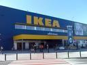 Ikea niños