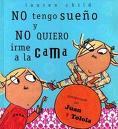 No,no,no veces no....