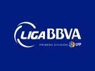 PREVIA JORNADA LIGA BBVA