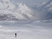 Suiza alaska