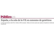 Cola ratón