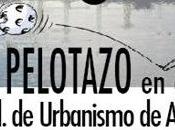 Pelotazo Plan General Urbanismo Alpedrete