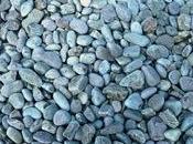 nuestras piedras conoceréis