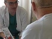 Hospital Regional Málaga ofrece pacientes Decálogo consejos cardiosaludables sobre cómo cuidar corazón