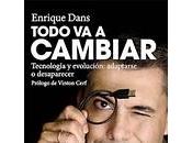 Enrique Dans habla claro