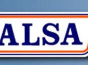 servicio atención cliente ágil? Alsa