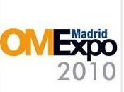 Online Marketing Expo