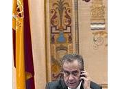 ¿Debe prorrogarse ayuda euros?