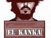 Kanka murcia