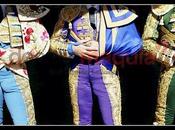 vemos Valladolid!!!