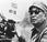 Cien años Kurosawa