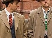 Shutter island