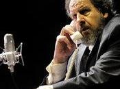 Oferta cultural Barcelona