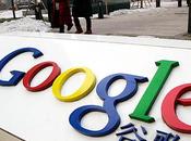 China bloquea acceso google desde hong kong
