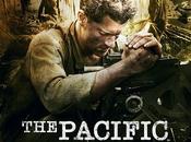 Pacific