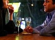 recomendación': 'Mapa sonidos Tokio'