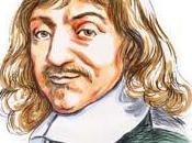 Crítica Descartes