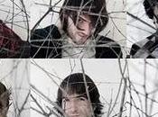 "Río abajo", Mañana