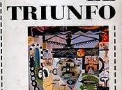 Triunfo