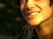 Skins Freddie Effy