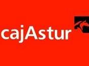 Becas master Ingeniería Automoción España 2010