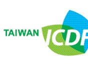 Becas posgrado Taiwán para panameños 2010