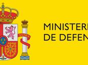 Funcionarios: profesión ansiada