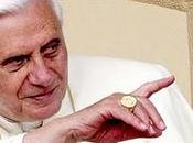 Papa, ante abusos sexuales sacerdotes contra menores Irlanda.